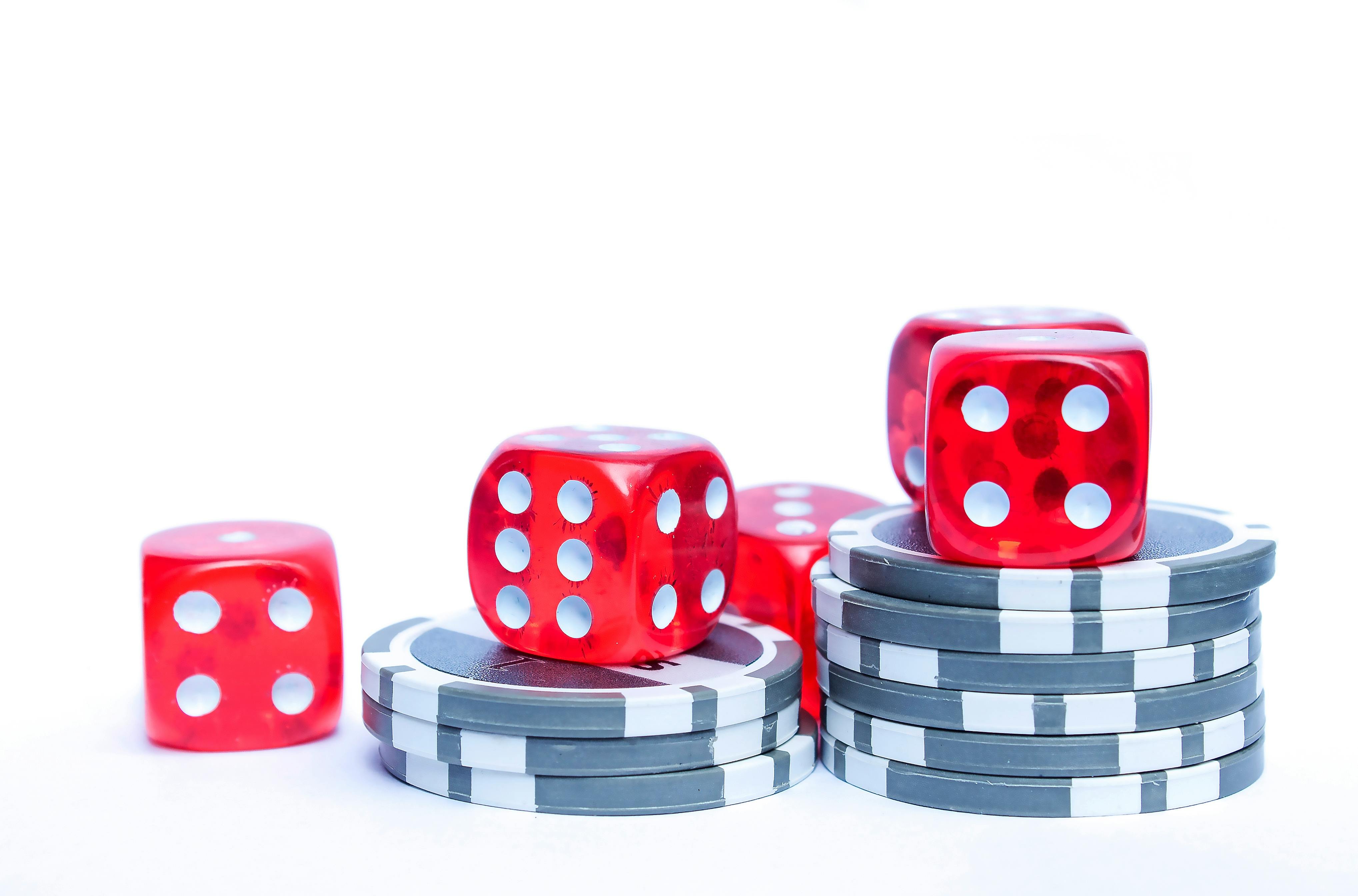 9win မိုဘိုင်းအက်ပ် Android iOS မြန်မာဖုန်းဖြင့် Online Casino ကစားခြင်း
