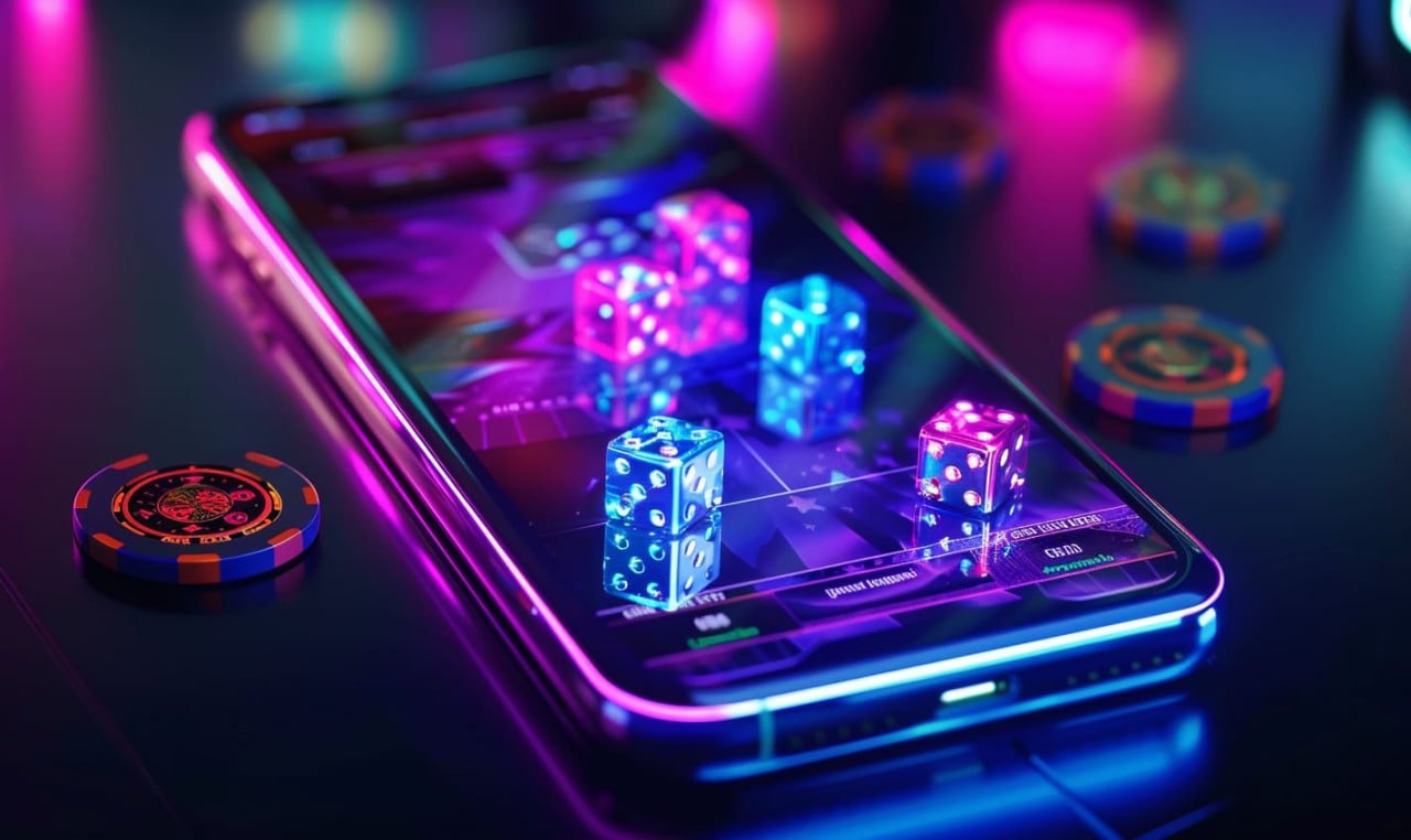 9win App VIP Bonus Cashback မြန်မာ Online ဂိမ်း ကစားသမားများအတွက် အကျိုးခံစားခွင့်