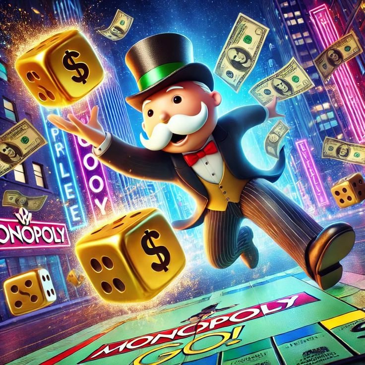 9win ဂိမ်းလော်ဘီ Myanmar Online Casino Slots Sportsbook ကစားသမားများ MMK ကျပ်ဖြင့် ကစားနေသောမြင်ကွင်း
