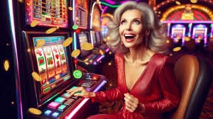9win Live Casino Baccarat Dragon Tiger ကာစီနိုဂိမ်းများ မြန်မာ