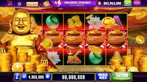 9win ငွေထုတ်နည်း KBZPay Wave Money AYA Pay MMK ကျပ်ဖြင့် မြန်ဆန်စွာ ငွေပြန်ထုတ်ရန် လုပ်ငန်းစဉ်
