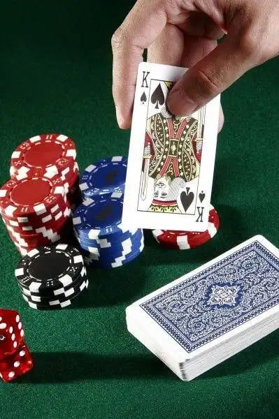 9win App Myanmar မိုဘိုင်းဖုန်းဖြင့် Sportsbook Football Bet တင်ခြင်း