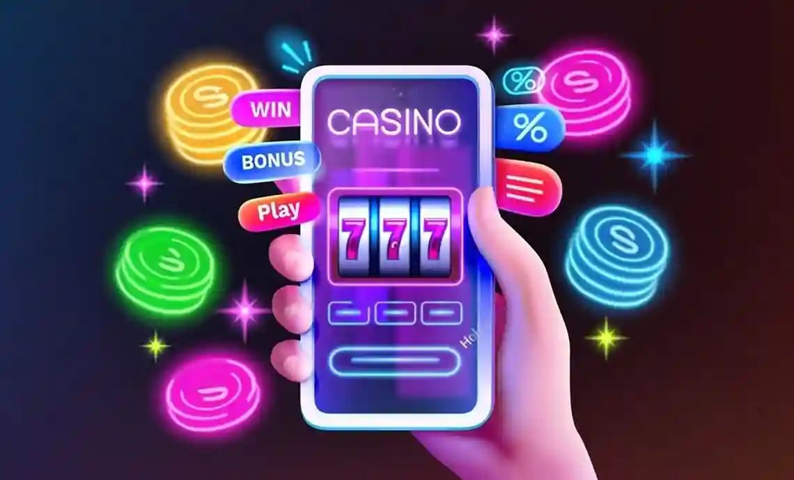 9win Mobile App ဖြင့် ငွေသွင်းနှင့် ငွေထုတ် Sportsbook Casino Slots Myanmar ကစားသမားများ