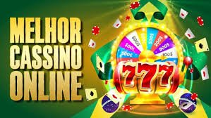 Sepak Takraw နှင့် Chinlone မြန်မာ့ရိုးရာအားကစား Sportsbook