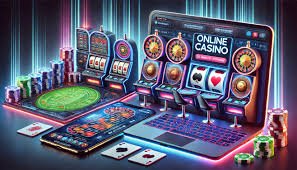 9win ဂိမ်းလော်ဘီ Sportsbook Myanmar National League ဘောလုံးပွဲ Esports PUBG Mobile ကစားသမားများ