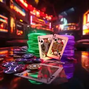 9win Sportsbook Mobile App မြန်မာကစားသမား Esports Football Betting