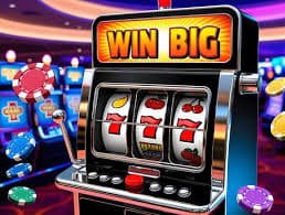 9win စလော့ Pragmatic Play PG Soft Jackpot Myanmar ကစားသမားများ Free Spin Bonus Round ကစားနေသောမြင်ကွင်း