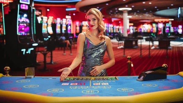 9win စလော့ Myanmar Online Slots Jackpot Free Spin ကစားသမားများ MMK ကျပ်ဖြင့် ကစားနေသောမြင်ကွင်း