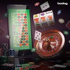 9win စလော့ Mobile App Myanmar Smartphone ဖြင့် Slots Jackpot Free Spin Wave Money KBZPay ငွေသွင်းကစားသောမြင်ကွင်း