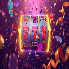 9win မိုဘိုင်းအက်ပ် Live Casino Slots MMK ကျပ်ဖြင့် ကစားနိုင်သော မြန်မာ Platform