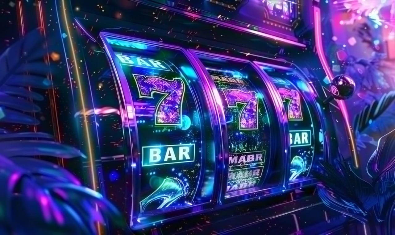 9win Slots Jackpot Casino Big Win ရလဒ်မှတ်တမ်း