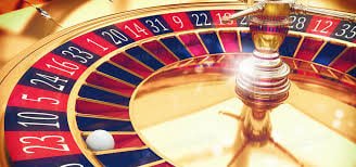 Live Casino 9win