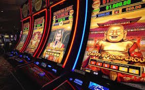 9win Wave Money KBZPay AYA Pay MMK ကျပ်ဖြင့် ငွေသွင်းနည်း
မြန်မာ Online ကစားနေစဉ် ငွေပေးချေမှု