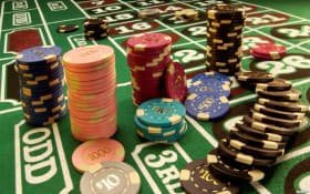9win ဂိမ်းလော်ဘီ Live Casino Baccarat Roulette Myanmar ကစားသမားများ Real Dealer ဖြင့် ကစားနေသောမြင်ကွင်း