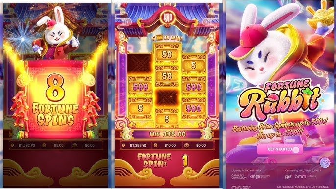 9win ဂိမ်းလော်ဘီ Mobile App Myanmar Smartphone ဖြင့် Slots Jackpot ကစားသမားများ Wave Money KBZPay ငွေသွင်း