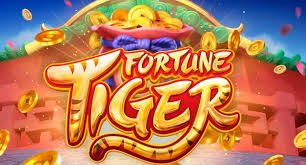 9win စလော့ Video Slots Jackpot Myanmar ကစားသမားများ Bonus Round Free Spin ကစားနေသောမြင်ကွင်း