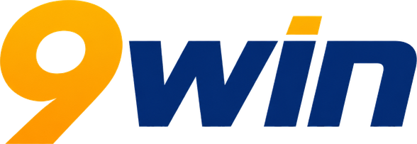9win Logo